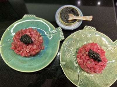 IMG_7141.jpeg