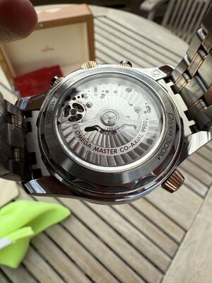 IMG_6390.jpeg