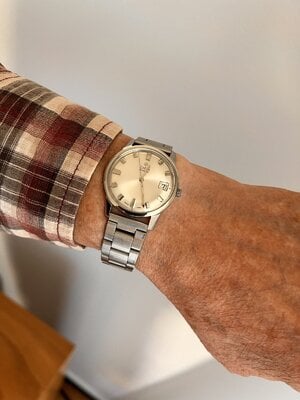 IMG_8149.jpeg