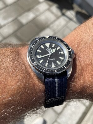 IMG_1551.jpeg
