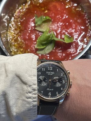 IMG_4212.jpeg