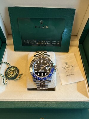 IMG_2805.jpeg