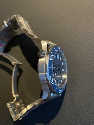 IMG_2311.jpeg