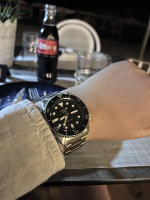 IMG_9739.jpeg