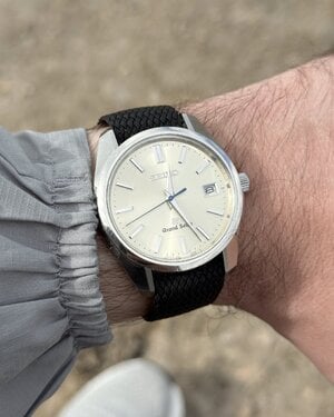 IMG_3485.jpeg