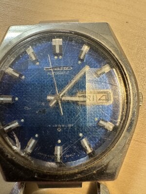 IMG_8180.jpeg