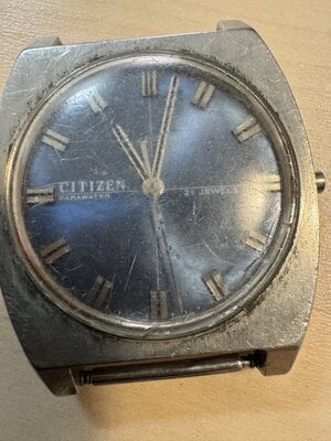 IMG_8174.jpeg