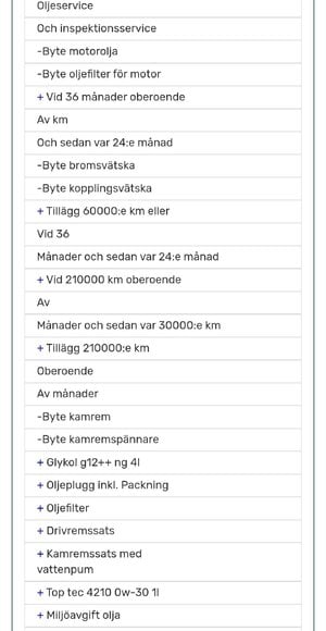 1000009931.jpg