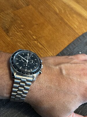 IMG_4040.jpeg