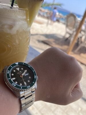 IMG_9809.jpeg