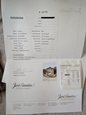 1000016113.jpg