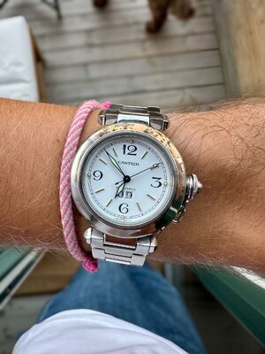 IMG_1124_jpg.jpeg