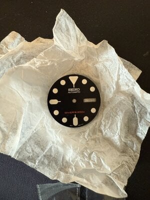 IMG_5921.jpeg