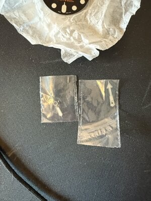IMG_5922.jpeg