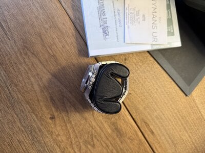 IMG_9035.jpeg