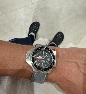 IMG_4260.jpeg
