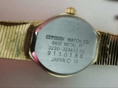Citizen 3.jpg