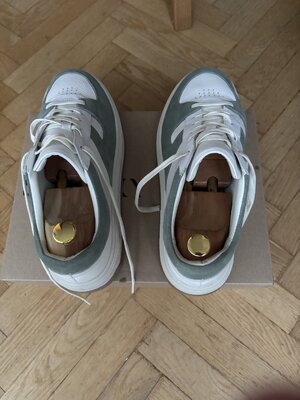 IMG_1812.jpeg