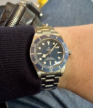 IMG_6161.jpeg
