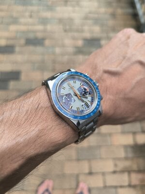1000105390.jpg