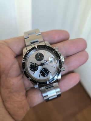1000105446.jpg