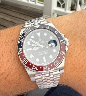 fab16be300541fe8a09cf04ee83769ae.jpg
