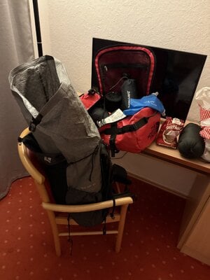 IMG_1864.jpeg