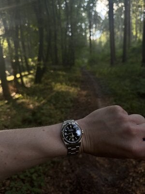 IMG_2020.jpeg