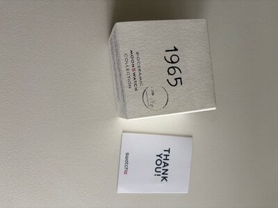 IMG_3243.jpeg