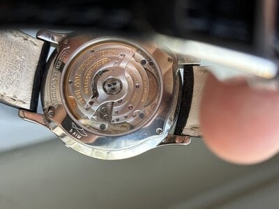 IMG_6154.jpeg