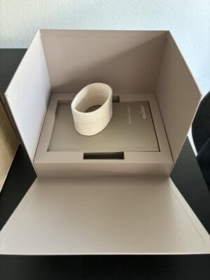 IMG_6160.jpeg
