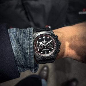 IMG_2667.jpeg