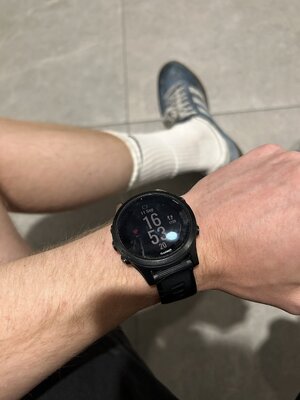 IMG_1224.jpeg