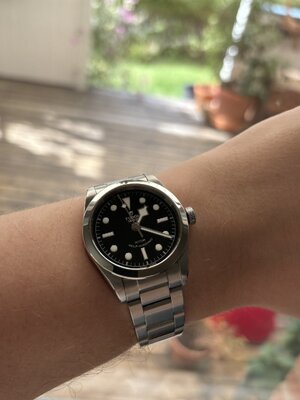 IMG_9723.jpeg