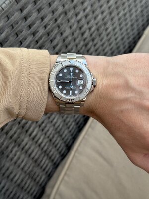 IMG_0641.jpeg