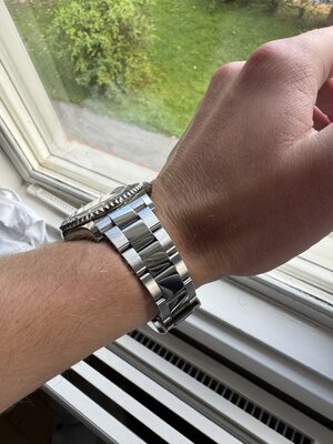 IMG_1117.jpeg