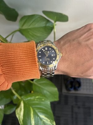 IMG_5710.jpeg