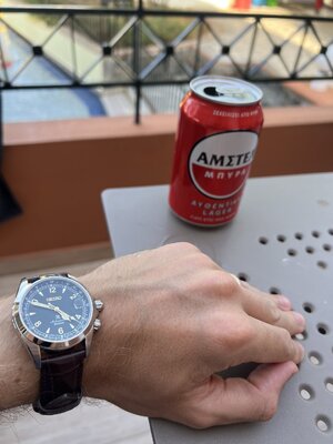 IMG_4957.jpeg