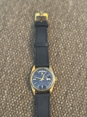 IMG_1762.jpeg