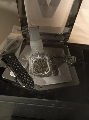 IMG_7511.jpeg