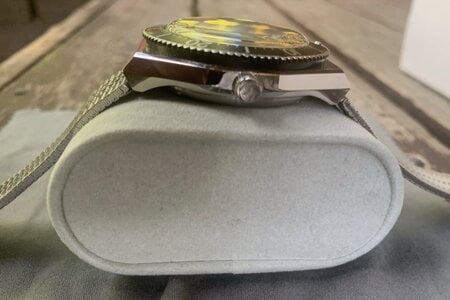 IMG_3249.jpeg
