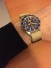 wrist.jpg