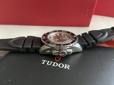 IMG_3597 (1).jpeg