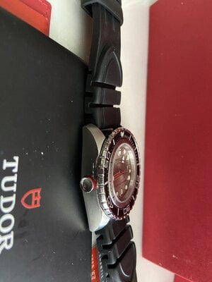 IMG_3596.jpeg