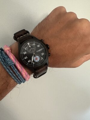 IMG_7607.jpeg
