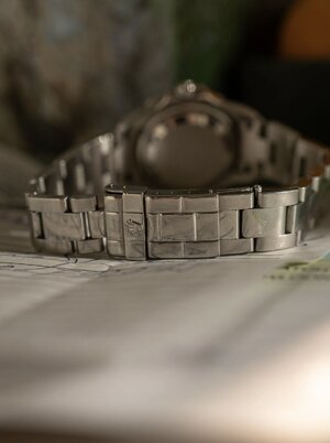 IMG_7551.jpeg
