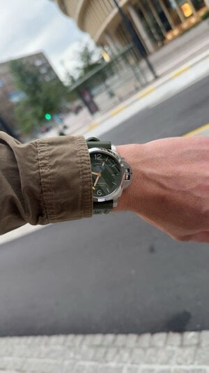 IMG_1659.jpeg