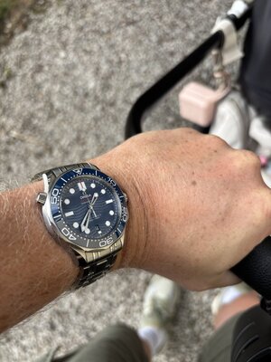 IMG_8297.jpeg