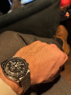 IMG_1621.jpeg