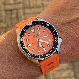 IMG_5299.jpeg